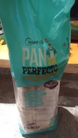 PAN PERFECTO