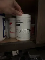 Creatine