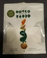Pistachios Roasted Unsalted
