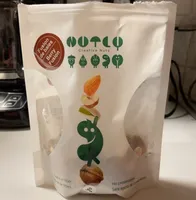 Fusion de baies
