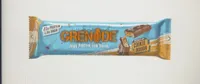 Grenade Carb Killa Bars - 1 Bar Caramel Chaos (protein Bars)