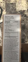 Carb Killa