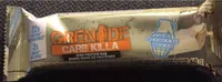 Carb killa