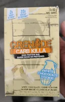 Carb killa