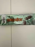 Grenade Carb Killa
