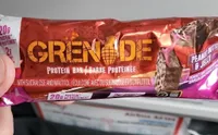 Grenade