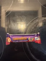 Creme Egg Softcore Protein Bar