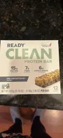 PROTEIN BAR