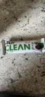 CLEAN