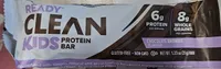 Kids Protien Bar