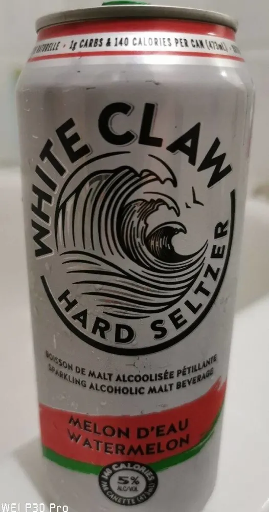 Melon d'eau