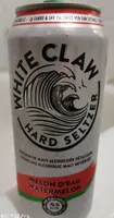 Melon d'eau