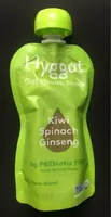 Hyggut Gut Health Snack