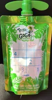 Tropicalz