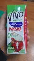 MANZANA
