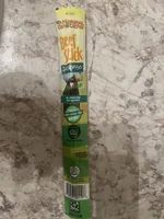 Beef stick Jalapeño