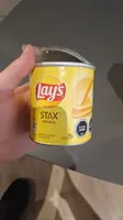 STAX ORIGINAL
