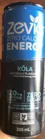 Kola Energy