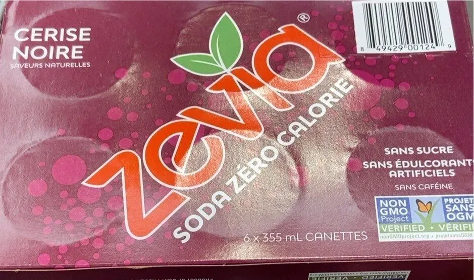 Cola