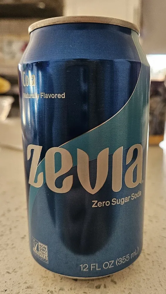 Cola