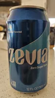 Cola