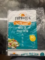 PROTEIN FLEX