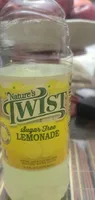 Sugar Free LEMONADE