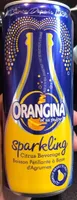 Orangina