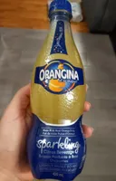Orangina
