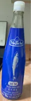Fish Sauce