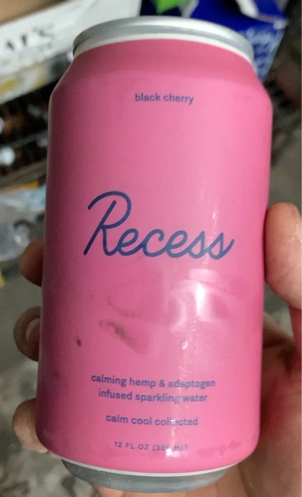 Recess
