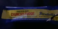Protein Bar