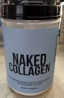 Collagen Peptides