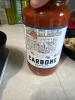 Marinara