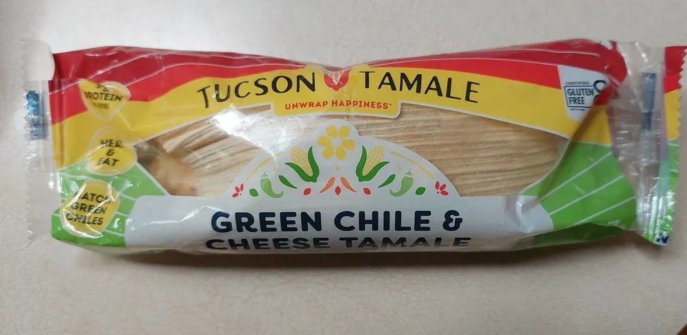 Tamale