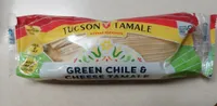 Tamale