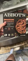 CHORIZO