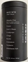 :rise Cacao
