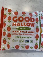 Marshmallow