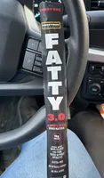 Honey BBQ Beef Stick