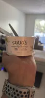 Vanilla Skyr 4pk