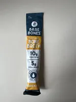 Instant Bone Broth