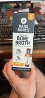 Instant Bone Broth