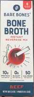 Instant Bone Broth