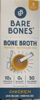 Instant Bone Broth