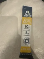 Instant Bone Broth