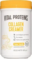 Colageno