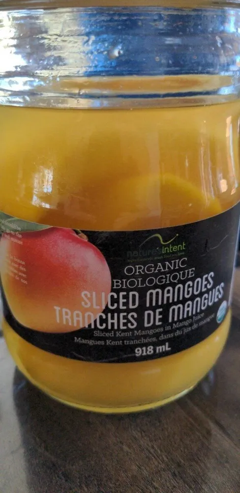 Mangue