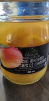 Mangue