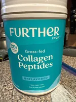 Collagen Peptides